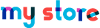 Zozoyo